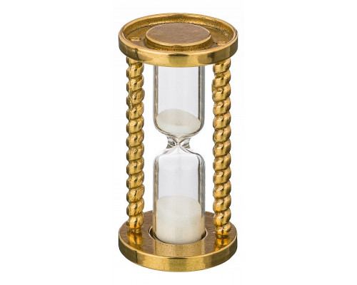 Настольные часы (4x7.5 см) Alberti Livio 646-096