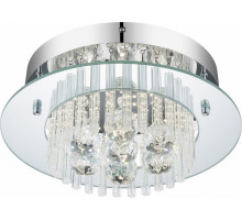 Накладной светильник Globo Elena 49361