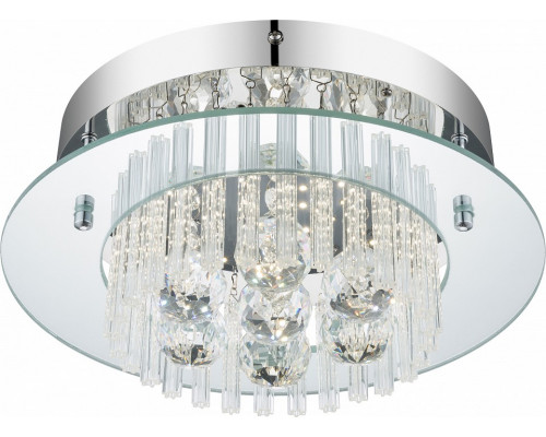 Накладной светильник Globo Elena 49361