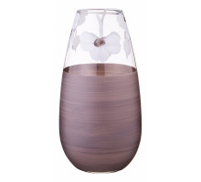 Ваза настольная (37 см) Akira 316-1351