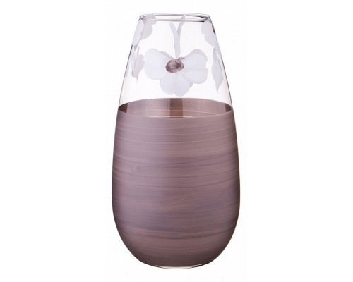 Ваза настольная (37 см) Akira 316-1351