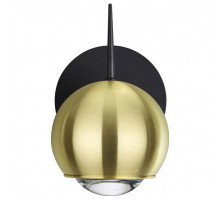 Бра Odeon Light Mia 4227/6WL