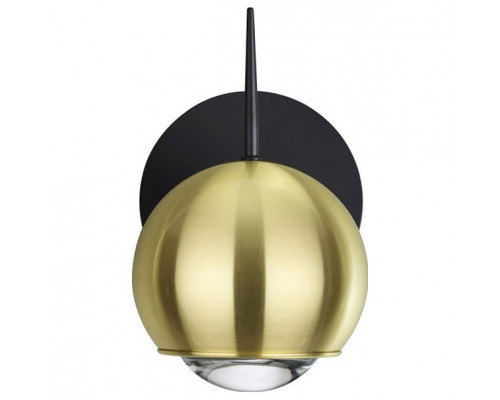 Бра Odeon Light Mia 4227/6WL