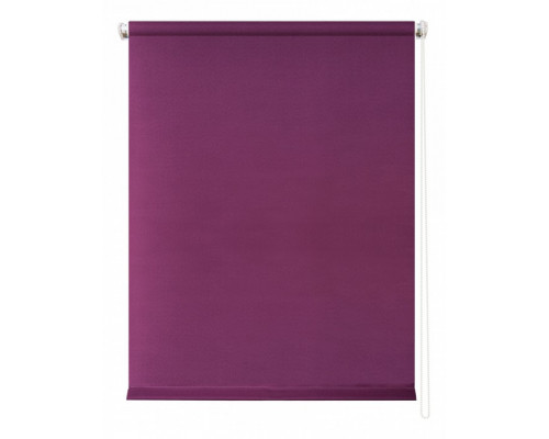 Штора рулонная (40x175 см) Плайн