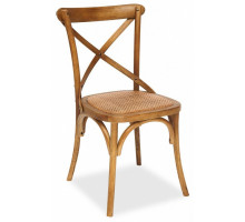 Стул Secret De Maison Cross (mod.CB2001)