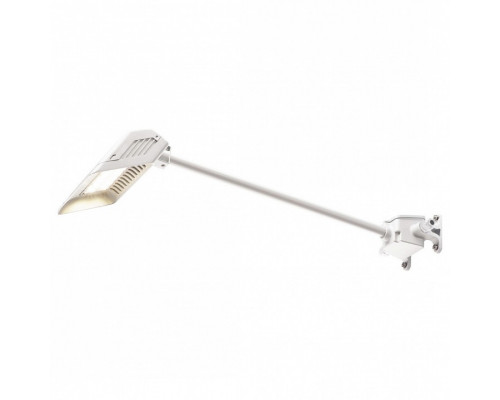 Накладной светильник SLV Today 1000881