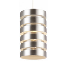 Подвесной светильник Arte Lamp Fietta A3017SP-1SS