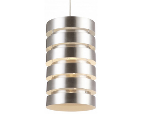 Подвесной светильник Arte Lamp Fietta A3017SP-1SS