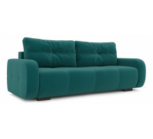 Диван-кровать Томас