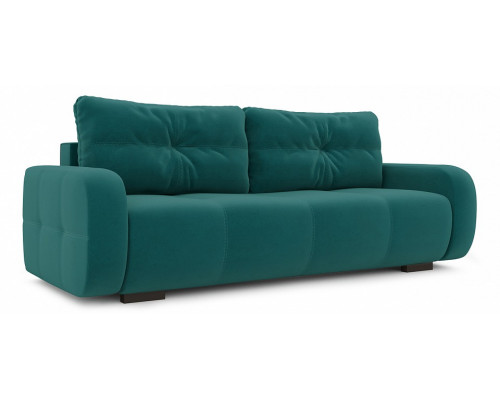 Диван-кровать Томас