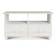 Стол журнальный Соня премиум СО-26