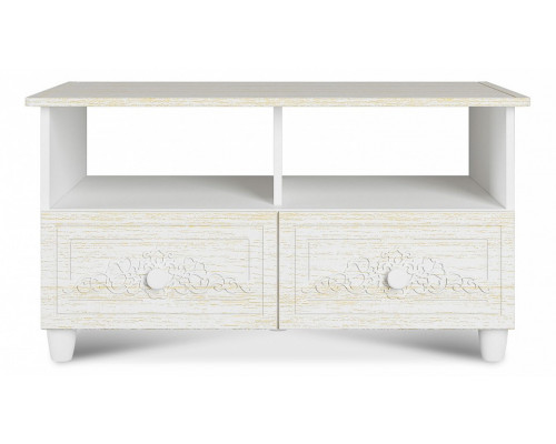 Стол журнальный Соня премиум СО-26