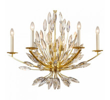 Подвесной светильник L'Arte Luce  