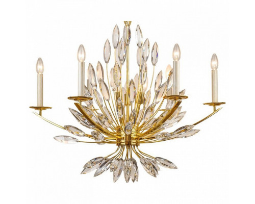 Подвесной светильник LArte Luce