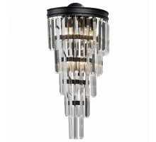 Накладной светильник Vitaluce V18 V1808-1/6A