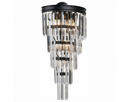 Накладной светильник Vitaluce V18 V1808-1/6A