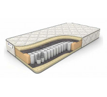 Матрас двуспальный Sleep-3 TFK 2000x2000