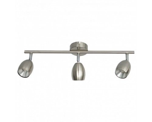 Спот Escada 1020 10206/S