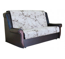 Диван-кровать Аккорд М 140