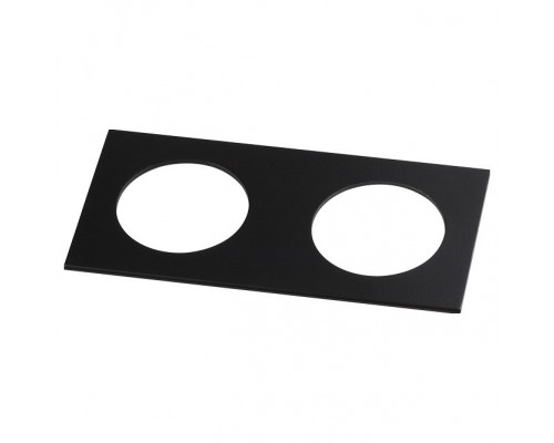 Вставка декоративная Novotech Metis 357598