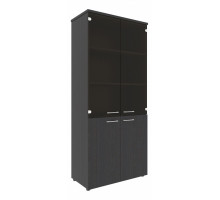 Шкаф-витрина Xten XHC 85.2