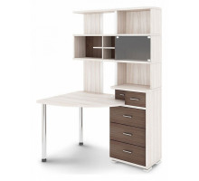 Стол компьютерный СР-320