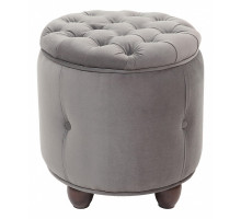 Пуф-сундук Вена-2