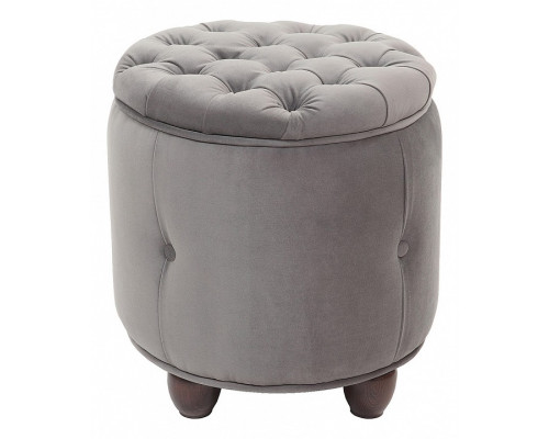 Пуф-сундук Вена-2