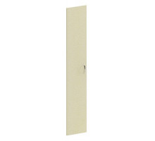 Дверь распашная Imago Д-1Л