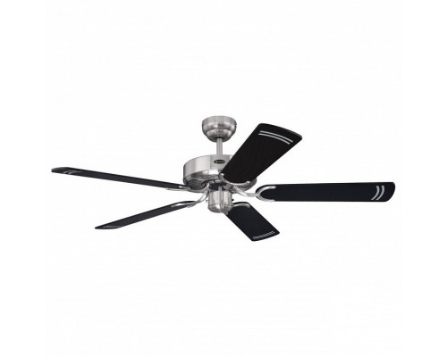 Потолочный вентилятор Westinghouse Cyclone 78370WES