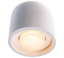 Накладной светильник Deko-Light Caja 122423