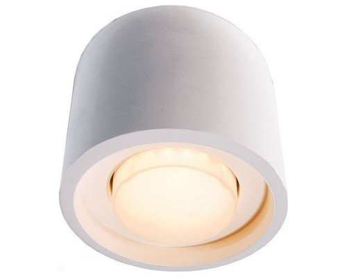 Накладной светильник Deko-Light Caja 122423