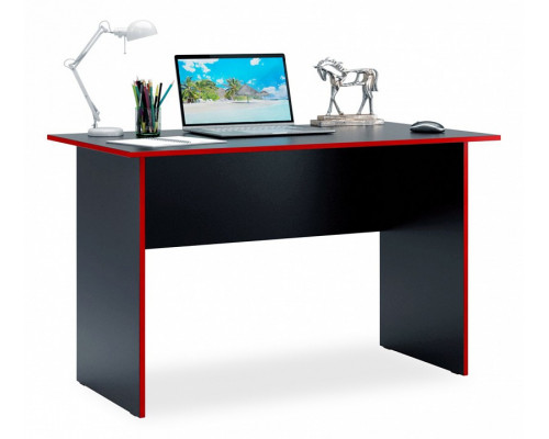 Стол офисный Милан-5