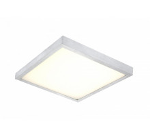 Накладной светильник Globo Tamina 41663