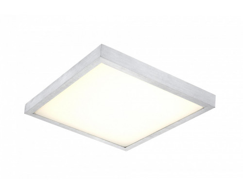 Накладной светильник Globo Tamina 41663