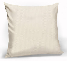 Подушка декоративная (40x40 см) Нosta