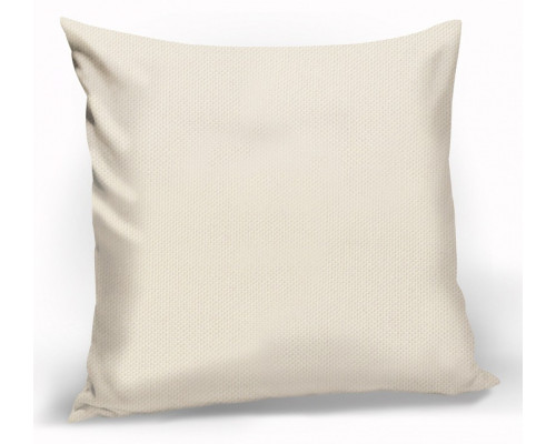 Подушка декоративная (40x40 см) Нosta