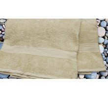 Банное полотенце (70х140 см) AST Clasic