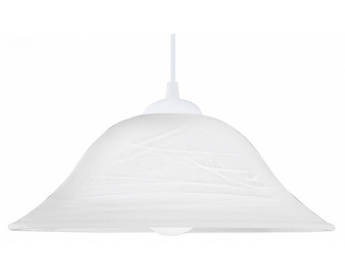 Подвесной светильник Eglo ПРОМО Albany 90978