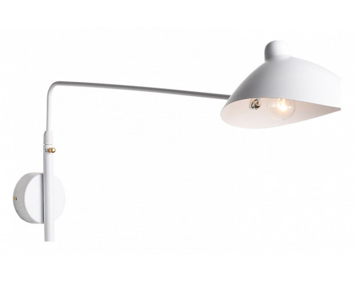 Бра ST-Luce Spruzzo