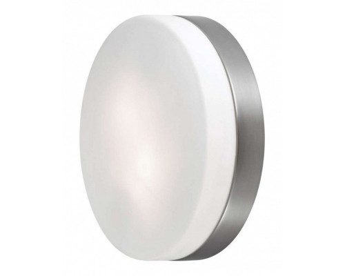 Накладной светильник Odeon Light Presto 2405/2C