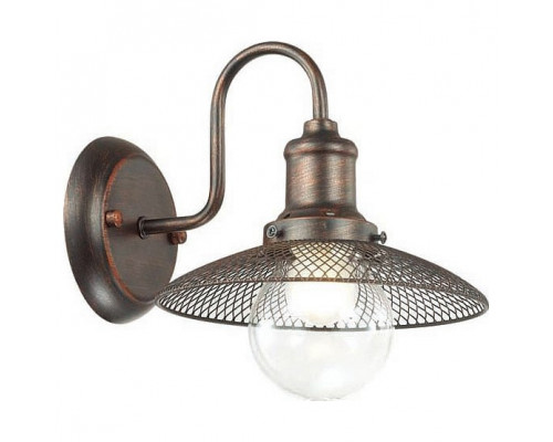 Бра Lumion Ludacris 3513/1W