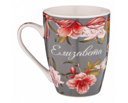 Кружка (350 мл) Art 153 153-903