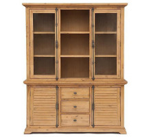 Буфет Secret De Maison Avignon (mod. PRO-D01-178)