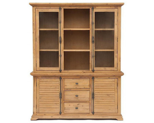 Буфет Secret De Maison Avignon (mod. PRO-D01-178)