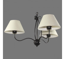 Подвесная люстра Namat Eramis 1287/1