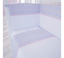 Постельное белье детское Очарование