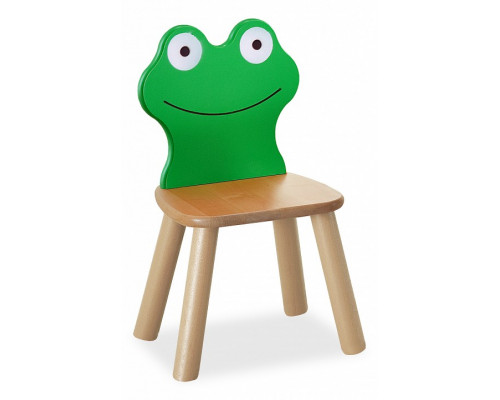 Стул Лягушонок