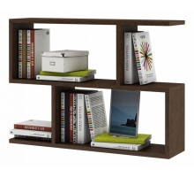 Полка навесная Лайт-4