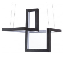 Подвесной светильник Arte Lamp Mercure A6011SP-1BK